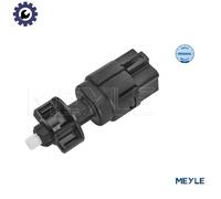 MEYLE 31148900000 Switch