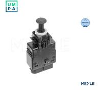 STOP LIGHT SWITCH 314 800 9019 FOR BMW Z3/Roadster/E36 M41D17 1.7L M43B18 1.8L