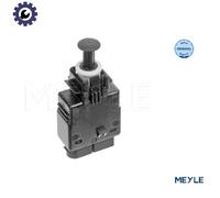 STOP LIGHT SWITCH 314 800 9019 FOR BMW Z3/Roadster/E36 M41D17 1.7L M43B18 1.8L