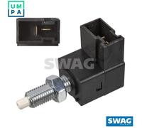 SWAG 33 10 6712 Brake Light Switch