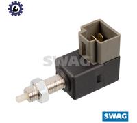SWAG 33 10 6713 Brake Light Switch