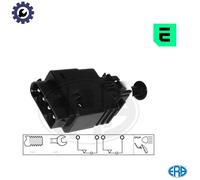 STOP LIGHT SWITCH 330433 FOR LAND ROVER DISCOVERY RANGE OPEL BMW 5/E34 Z3 2.0L
