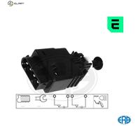 Brake Light Switch EN096G 03611000 24530 51692 12 40 598 AMR 2010 PRC 9915