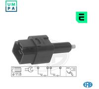 ERA 330719 Brake Light Switch