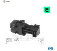 ERA 330724 Brake Light Switch