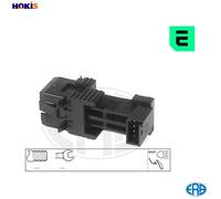 ERA 330724 Brake Light Switch