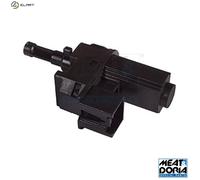 Fits MEAT & DORIA 35079 Stop Light Switch