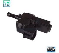 Fits MEAT & DORIA 35079 Stop Light Switch