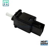 STOP LIGHT SWITCH 35113 FOR MAZDA CX-7/SUV 2 ROADSTER/III 6/Station/Wagon 1.3L 6