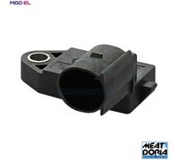 BRAKE LIGHT SWITCH FOR VW AMAROK BEETLE BORA CADDY MEAT & DORIA 35129