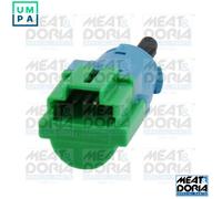 STOP LIGHT SWITCH 35153 FOR LADA NIVA/Closed/Off-Road/Vehicle PEUGEOT 508 1.7L