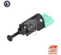 STOP LIGHT SWITCH 37082 FOR PEUGEOT PARTNER/TEPEE/PATAGONICA/URBANA/MPV 1007