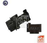Brake Light Switch Febi 37596 For Mini Cooper 1, 1 S, One 1, 1 D, 2, 2 D 2001 on