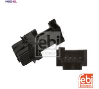 Brake Light Switch Febi 37596 For Mini Cooper 1, 1 S, One 1, 1 D, 2, 2 D 2001 on
