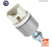 FEBI BILSTEIN 38636 Brake Light Switch