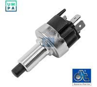 Stop Light Switch DT Spare Parts 4.62066