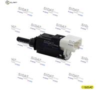 STOP LIGHT SWITCH 5.140004 FOR RENAULT MASTER/III/Bus TWINGO EXPRESS/Box 0.9L