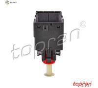 STOP LIGHT SWITCH 500 498 FOR VAUXHALL OPEL BMW 3/Z/E6/Roadster/E4/Convertible