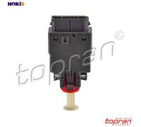 STOP LIGHT SWITCH 500 498 FOR VAUXHALL OPEL BMW 3/Z/E6/Roadster/E4/Convertible