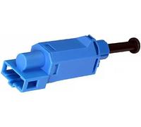 HELLA 6DD 008 622-491 Switch, brake actuation (engine timing)