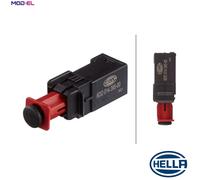 OEM Vauxhall Astra Corsa Vectra Zafira Brake Light Stop Lamp Switch 55701395
