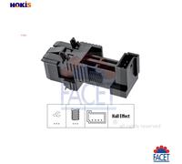 STOP LIGHT SWITCH 7.1215 FOR MERCEDES-BENZ SPRINTER/35-t/Van/Bus 3.0L 6cyl