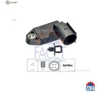 FACET 7.1232 Brake Light Switch