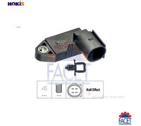 STOP LIGHT SWITCH 7.1232 FOR VW CFFB/CLLA/CFGB 2.0L CCZB 2.0L CDAA 1.8L 4cyl