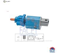 STOP LIGHT SWITCH 7.1274 FOR RENAULT GRAN/TOUR/III/Grandtour MEGANE/Hatchback