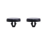 stop light switch 90541-06036 Compatible With Toyota For Highlander For Camry For Corolla Brake Switch Stopper Brake Pedal Pad Brake Light Switch Stopper