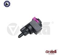 STOP LIGHT SWITCH 99451399701 FOR AUDI CREC/CMDA/CTUB/CGXC 3.0L 6cyl A8