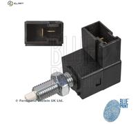 BLUE PRINT ADBP140008 Brake Light Switch