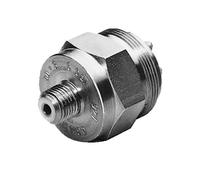BOSCH 0 986 345 115 Brake Light Switch