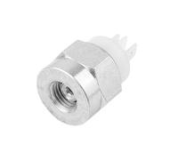 BOSCH 0 986 345 408 Brake Light Switch