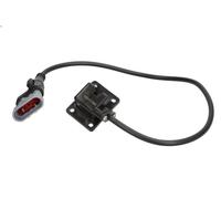 2x ✅Fits DT SPARE PARTS 7.78145 Stop Light Switch 7.78145 Light swit ⭐UK Seller⭐
