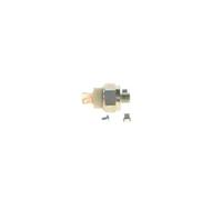 BOSCH 0 986 345 114 Brake Light Switch