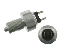 FEBI BILSTEIN 07838 Brake Light Switch
