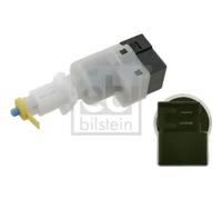 febi bilstein 12231 Brake Light Switch, pack of one