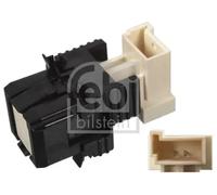 FEBI BILSTEIN 172472 Brake Light Switch