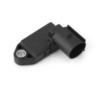 STOP light switch Electric 24990 FAE for VW SEAT PORSCHE SKODA AUDI BENTLEY MAN