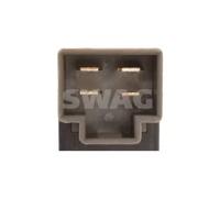 STOP light switch Electric 33 10 6713 SWAG for HYUNDAI KIA
