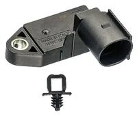 STOP light switch Electric 6DD 008 622-991 HELLA for VW SEAT PORSCHE SKODA AUDI