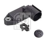 Febi Bilstein Brake Light Switch 103335 Pack of 1