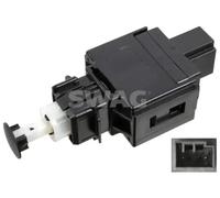 SWAG 33 10 2235 Brake Light Switch