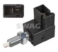 SWAG 33 10 6712 Brake Light Switch