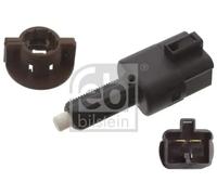 FEBI BILSTEIN 45952 Brake Light Switch
