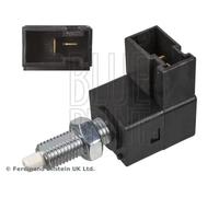 BLUE PRINT ADBP140008 Brake Light Switch