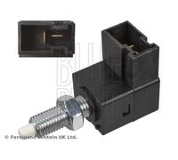 BLUE PRINT ADBP140008 Brake Light Switch
