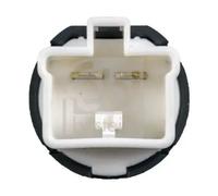 FEBI BILSTEIN 182692 Brake Light Switch