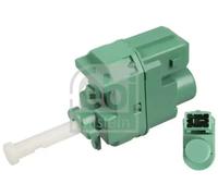 FEBI BILSTEIN 109174 Brake Light Switch